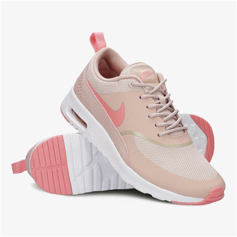 nike air schuhe damen größe 37|Alle Nike Air Modelle .